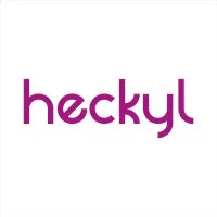 Heckyl Technologies