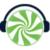 ChiroCandy Marketing LLC ChiroCandy Marketing LLC