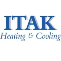 Itak Heating & Cooling