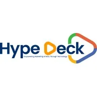 HypeDeck Digital (Pvt) Ltd.