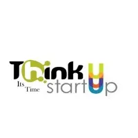 Think Startup Think Startup