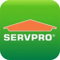 SERVPRO of Wright County