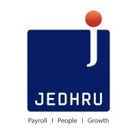 Jedhru
