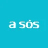 A Sós A Sós