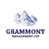 Grammont Management Ltd Grammont Management Ltd