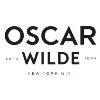 Oscar Wilde