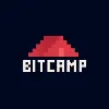 Bitcamp Tbilisi, Georgia Bitcamp Tbilisi, Georgia