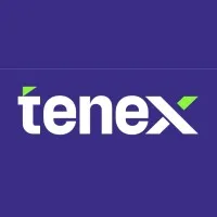 TENEX NFT Exchange