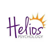 Helios Psychology