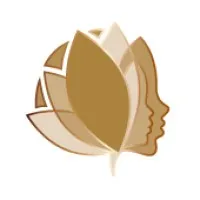 Indaba Foundation 