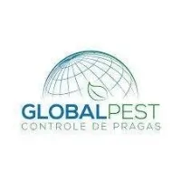 GlobalPest GlobalPest