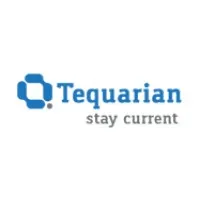Tequarian Corp.