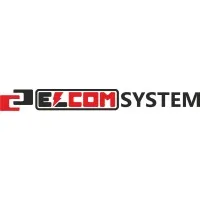 Elcom System d.o.o.