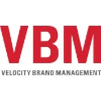 VBM (Velocity Brand Management)