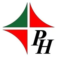 Prefect Hydraulics Private Limited Prefect Hydraulics Private Limited