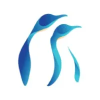 AC Brothers AC Brothers