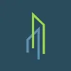 Foresite Commercial Real Estate®️ Foresite Commercial Real Estate®️