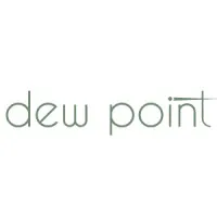 Dew Point