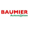 Baumier Automation Baumier Automation