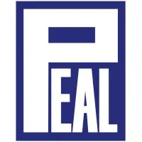 PEAL Engineering and Construction Limited