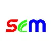 ICD - Rewari / SCM Xpress Pvt. Ltd. ICD - Rewari / SCM Xpress Pvt. Ltd.