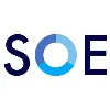 Society of Entrepreneurs - UGA Society of Entrepreneurs - UGA