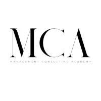 UA Management Consulting Academy