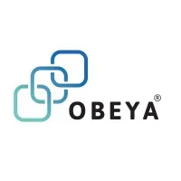 Obeya Smart Workspaces Obeya Smart Workspaces