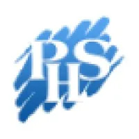 Professional Hospital Supply, Inc.