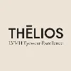 Thélios Thélios