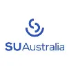 SU Australia