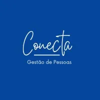 Conecta | Gestão de Pessoas