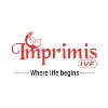 Imprimis IVF & Fertility Centre - Srinagar Imprimis IVF & Fertility Centre - Srinagar