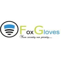 FOXGLOVES MANPOWER SERVICES PVT LTD