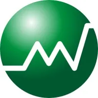 MV Circuit Technology