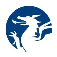Jones Metal, Inc
