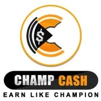 Champion Networks Pvt. Ltd.
