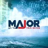 Major Training Group (RTO 6139) Major Training Group (RTO 6139)