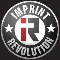 Imprint Revolution