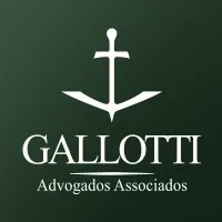 Gallotti | Advogados Associados