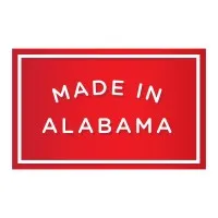 Alabama Department of Commerce