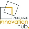 Aged Care Innovation Hub Aged Care Innovation Hub