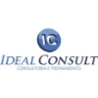 IdealConsult