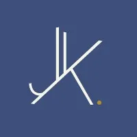 J/K Creative Agency