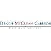 Dench McClean Carlson Dench McClean Carlson