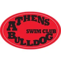 Athens Bulldog Swim Club Athens Bulldog Swim Club