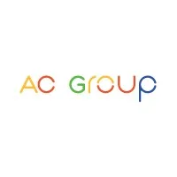 AC Group Rwanda email format