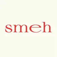 Smeh Smeh