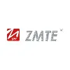 ZMTE Group ZMTE Group