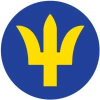 Trident Insurance Trident Insurance